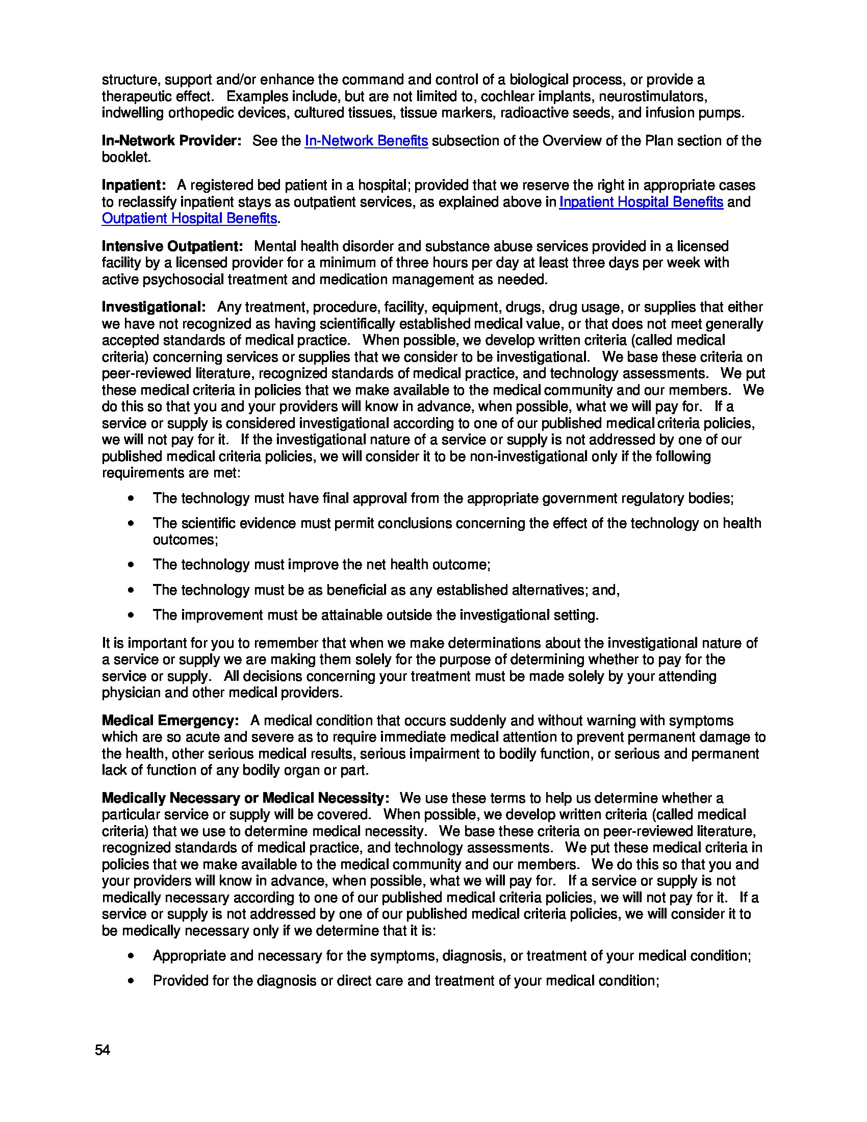 /docs/files/BCBS 2018 Medical(1525189686)[59].jpg